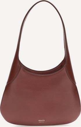 Khaite Borsa a Spalla Joan Hobo piccola Woman UNI