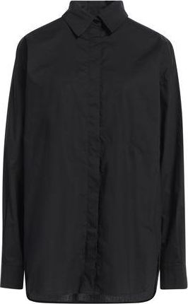 Pinko CAMISETAS Y TOPS - Camisas en YOOX.COM