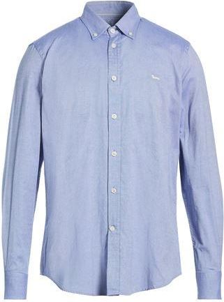 Harmont & Blaine TOPWEAR - Camicie su YOOX.COM