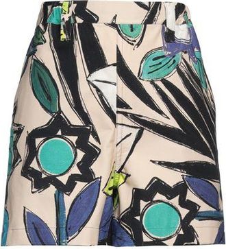 Sofie D'Hoore Shorts & Bermuda Shorts