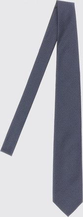 Tom Ford Cravatta Tom Ford in seta jacquard