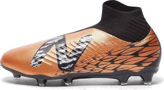 New Balance Tekela v4 Magia FG Own Now Pack Copper ST2FCB4