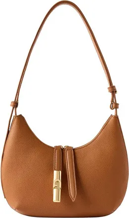Furla Borse Furla