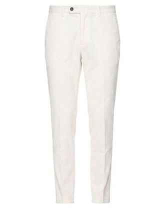 Primo Emporio PARTES DE ABAJO - Pantalones en YOOX.COM