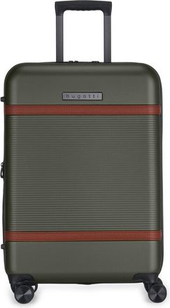 Bugatti Wellington Expandable 24In Luggage