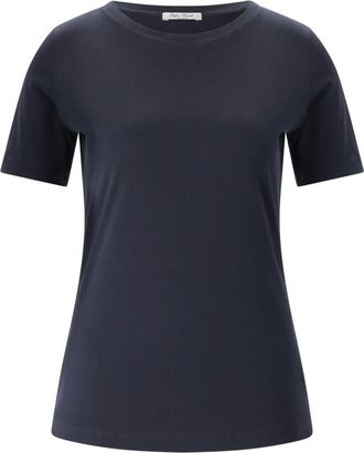 Stefan Brandt Donna, Top, Blu, XL, new