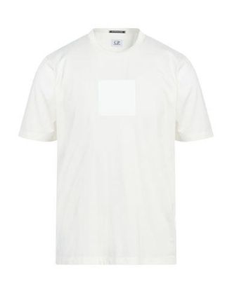 C.P. Company THE METROPOLIS SERIES