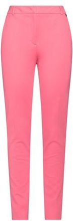 Liu Jo BOTTOMWEAR - Trousers sur YOOX.COM