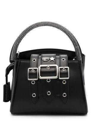 Chiara Ferragni Cf Helix, Sketch 03 Bags Box