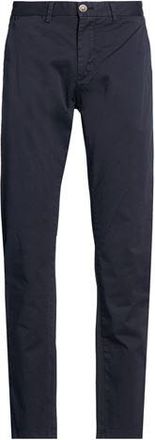 Gianni Lupo HOSEN & R&Ouml;CKE - Hosen auf YOOX.COM