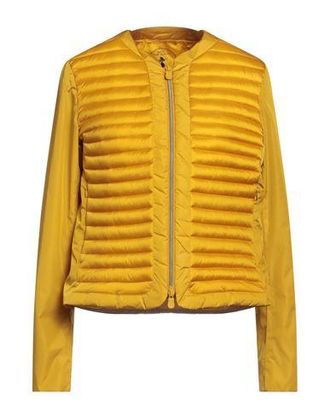 Save The Duck JACKEN & MÄNTEL - Pufferjacken & Daunenjacken auf YOOX.COM