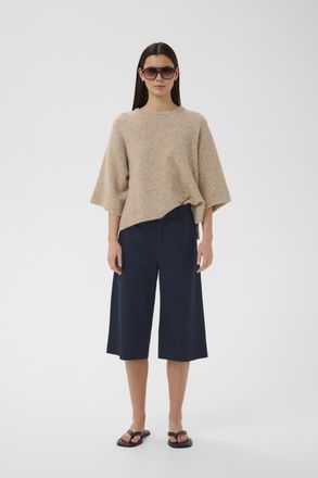 Inwear Casual DIAZIW Casual Casual fit