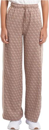 Guess Donna, Pantaloni, Beige, M, new