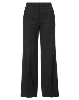 Brunello Cucinelli BOTTOMWEAR - Trousers sur YOOX.COM