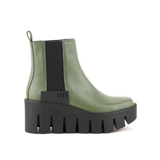 United Nude Grip Chelsea Lo V