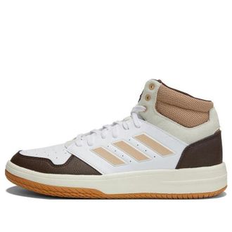 adidas Gametaker Clear Brown Ivory HQ2219