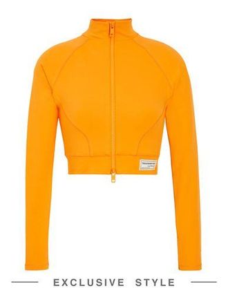 The Giving Movement Tops