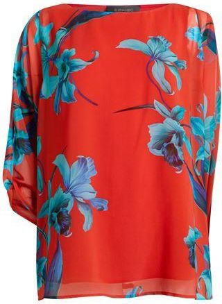 Elena Miro TOPWEAR - Top su YOOX.COM
