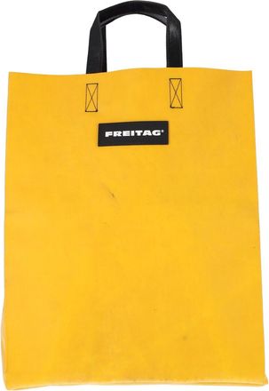 FREITAG Borsa Tote F52 Miami Vice