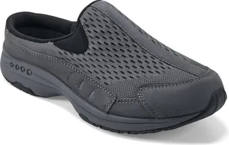 Easy spirit men's shoes for sale online