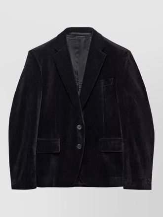 Prada blazer