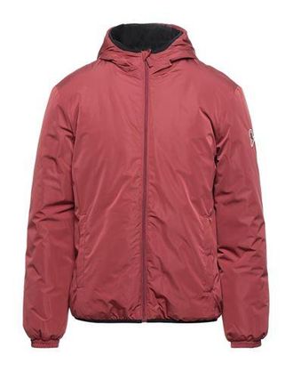 Invicta COATS & JACKETS - Puffers sur YOOX.COM