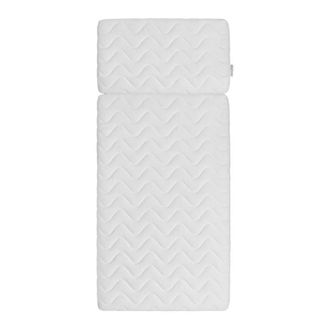 OEM Colch&oacute;n Convertible 70x120 A 70x160 Bellamy Up