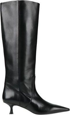 Stuart Weitzman CALZATURE - Stivali su YOOX.COM