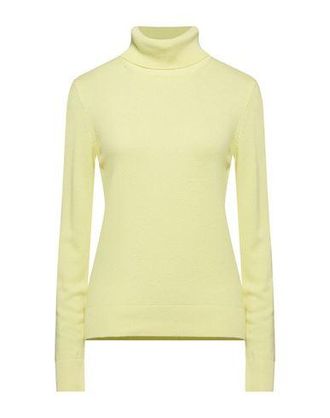 FILIPPO DE LAURENTIIS MAGLIERIA - Dolcevita su YOOX.COM