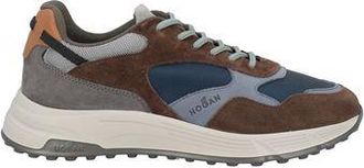 Hogan SCHUHE - Sneakers auf YOOX.COM