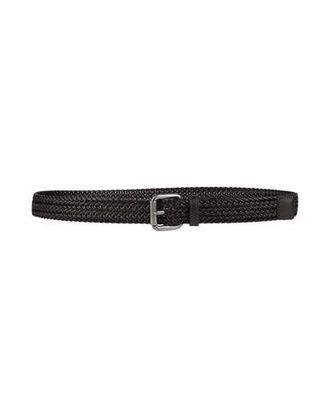 Liu Jo Marroquiner&iacute;a - Cinturones en YOOX.COM