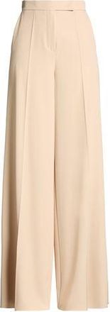 Max Mara BOTTOMWEAR - Pantaloni su YOOX.COM