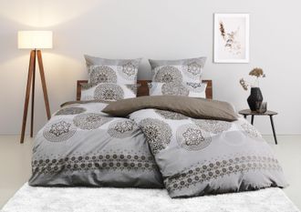 My Home Bettw&auml;sche