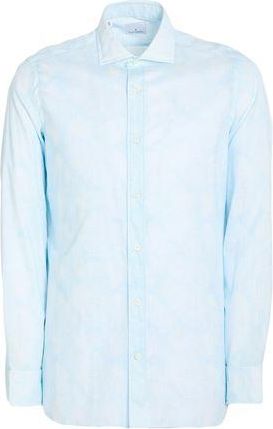 Giampaolo TOPS - Hemden auf YOOX.COM