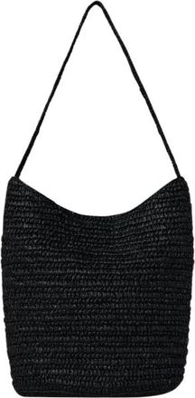 The Row Donna, Borse, Nero, Taglia unica, new