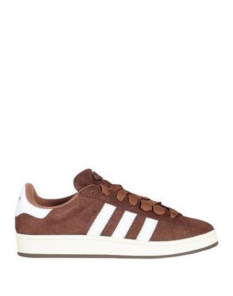 adidas CAMPUS 00s