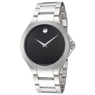 Movado Defio Mens Watch
