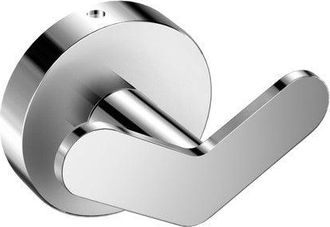 Cosmic Wjc419a0022001 Start Colgador Doble Cromo - Cosmic