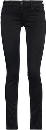 Only BOTTOMWEAR - Jeans sur YOOX.COM