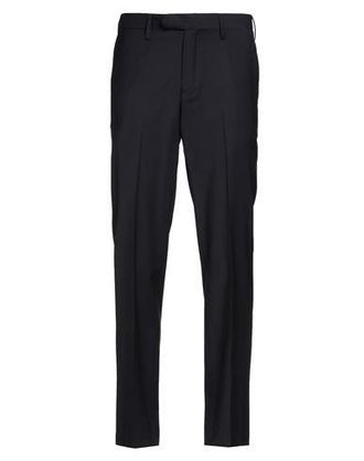 Devore Incipit HOSEN & RÖCKE - Hosen auf YOOX.COM