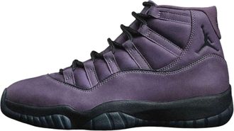 Nike Jordan Air Jordan 11 Mojave IO8961-553