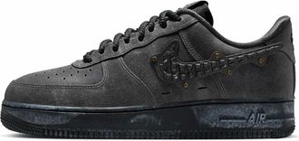 Nike Air Force 1 07 LV8 Medium Ash Anthracite IH4965-254