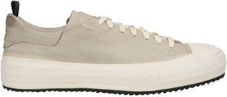 Officine Creative FOOTWEAR - Trainers on YOOX.COM