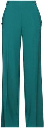 Simona Corsellini BOTTOMWEAR - Trousers on YOOX.COM