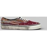 Vans LX Authentic 44