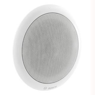 Bosch Prs-4omi4 Pasarel Y Controlador 100, 1000 Mbit/s