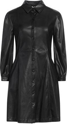 Liu Jo DRESSES - Mini dresses on YOOX.COM