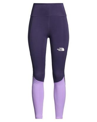 The North Face W TRAIL RUN TIGHT