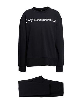 Emporio Armani TUTE E SALOPETTE - Tute Sportive su YOOX.COM