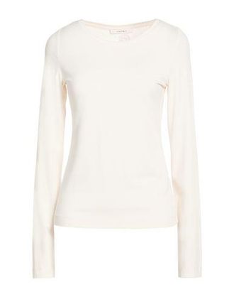 Maliparmi CAMISETAS Y TOPS - Camisetas en YOOX.COM